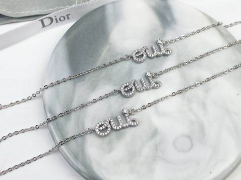 Dior Bracelet 12lyh15